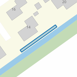 Perceel DWD00-B-2897