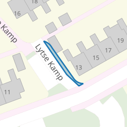 Perceel DWD00-B-2912