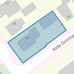 Perceel DWD00-B-2914