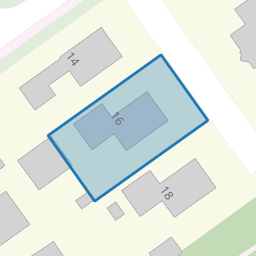 Perceel DWD00-B-2924