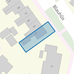 Perceel DWD00-B-2928