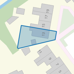 Perceel DWD00-B-2934