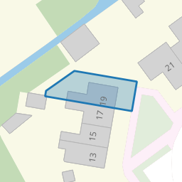 Perceel DWD00-B-2937