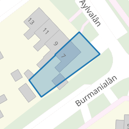 Perceel DWD00-B-2945