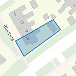 Perceel DWD00-B-2946