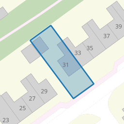 Perceel DWD00-B-2948