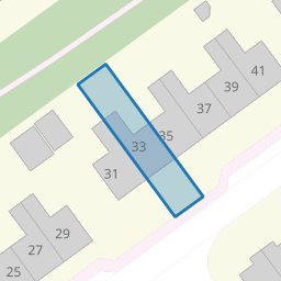 Perceel DWD00-B-2949