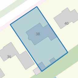 Perceel DWD00-B-2952