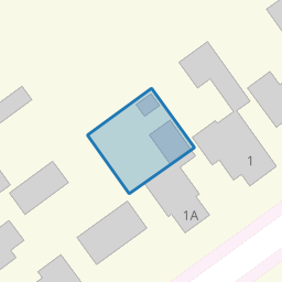 Perceel DWD00-B-2957