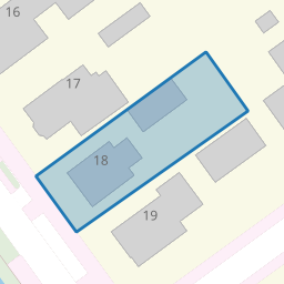 Perceel DWD00-B-2958