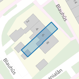 Perceel DWD00-B-2963