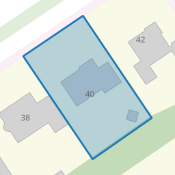 Perceel DWD00-B-2968