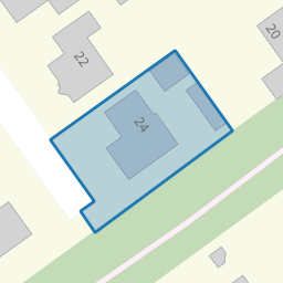 Perceel DWD00-B-2970