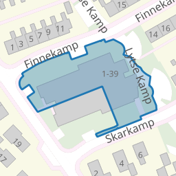 Perceel DWD00-B-2982