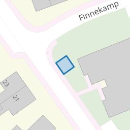 Perceel DWD00-B-2984