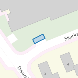 Perceel DWD00-B-2986