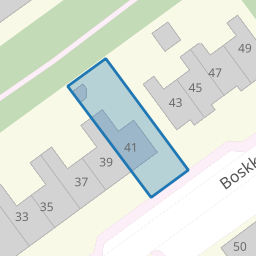 Perceel DWD00-B-2988