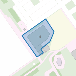 Perceel DWD00-B-2992