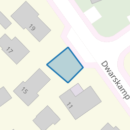 Perceel DWD00-B-2994