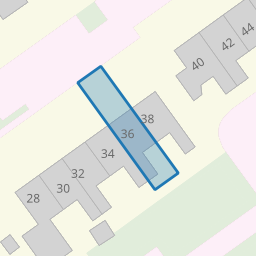 Perceel DWD00-B-3000