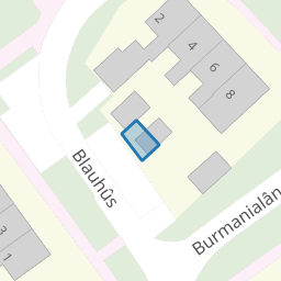 Perceel DWD00-B-3029