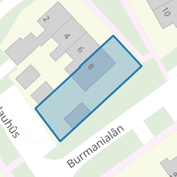 Perceel DWD00-B-3030