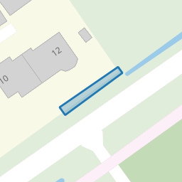 Perceel DWD00-B-3032