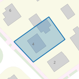 Perceel DWD00-B-3052