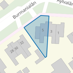 Perceel DWD00-B-3059