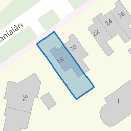 Perceel DWD00-B-3069