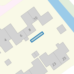 Perceel DWD00-B-3071