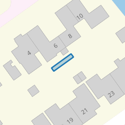 Perceel DWD00-B-3072