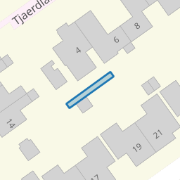 Perceel DWD00-B-3073