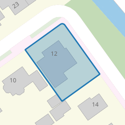 Perceel DWD00-B-3077