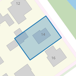 Perceel DWD00-B-3078