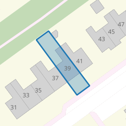 Perceel DWD00-B-3083