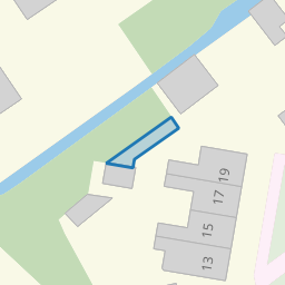 Perceel DWD00-B-3085