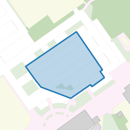 Perceel DWD00-B-3087