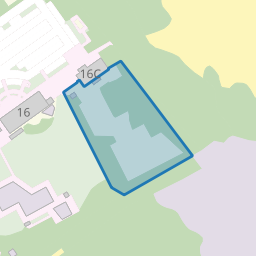 Perceel DWD00-B-3089