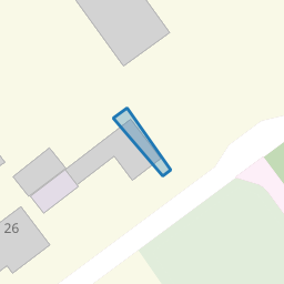 Perceel DWD00-B-3091