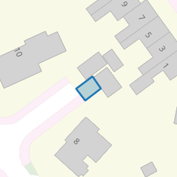 Perceel DWD00-B-3093