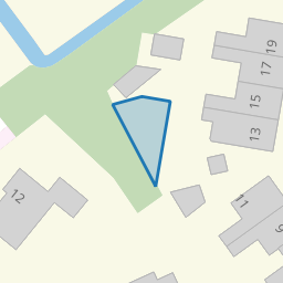 Perceel DWD00-B-3095