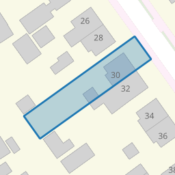 Perceel DWD00-B-3099