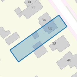 Perceel DWD00-B-3102