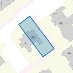 Perceel DWD00-B-3107