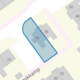 Perceel DWD00-B-3108