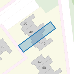 Perceel DWD00-B-3111