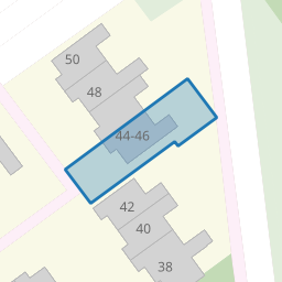 Perceel DWD00-B-3112