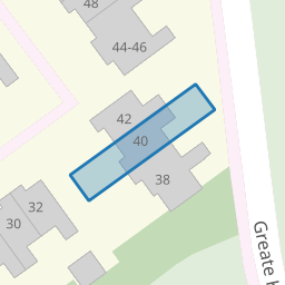 Perceel DWD00-B-3114