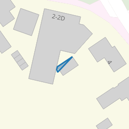 Perceel DWD00-B-3135